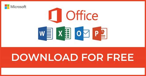 microsoft office online for free.